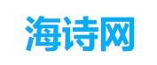 泉兴百科 - 区块链数字货币信息综合平台