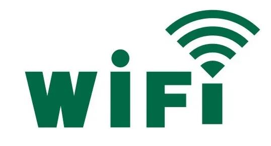 wifi已连接不可上网是什么原因(wifi已连接不可上网怎么解决)