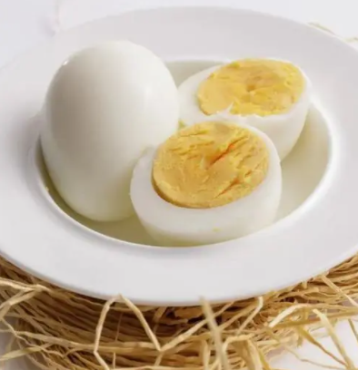 鸡蛋煮几分钟能熟-鸡蛋煮几分钟能熟吃鸡蛋的