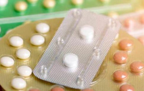 避孕药什么时候吃有效，短时避孕药一定要在合理时间服用
