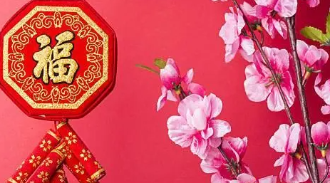春节最佳10首古诗，这些古诗也有浓厚的节日氛围