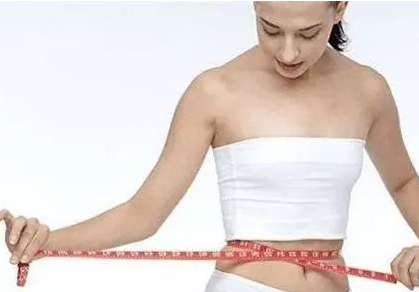 减肥方法七天瘦十斤-减肥方法七天瘦十斤进人体新