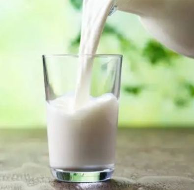 牛奶的功效和作用，原来每天喝的牛奶你都不知道有这些效果