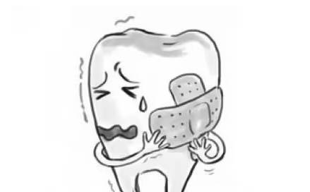 牙痛怎么快速止痛最简单的办法-牙痛怎么快速止痛最简单的办法在左合谷