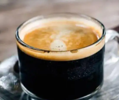 黑咖啡的功效与作用，每天喝咖啡的你快看看