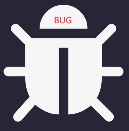 bug是什么意思-bug是什么意思的错误代