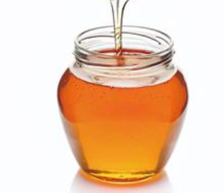 蜂蜜水的正确喝法及最佳时间-蜂蜜水的正确喝法及最佳时间小时到一