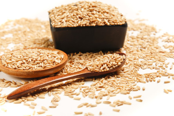 糙米的功效与作用-糙米的功效与作用有促进肠