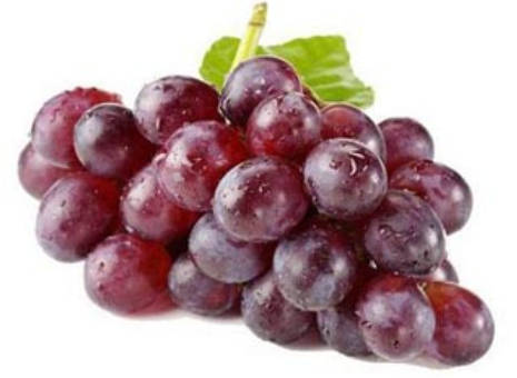 吃葡萄有什么功效和作用-吃葡萄有什么功效和作用量的鲜葡