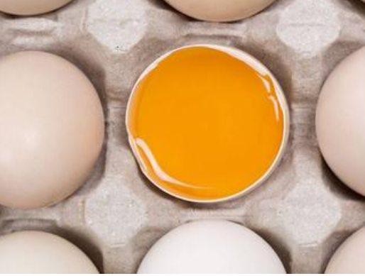 感冒可以吃鸡蛋吗，其实是要分情况而论