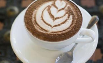 咖啡的功效与作用及副作用(雀巢咖啡的功效与作用及副作用)