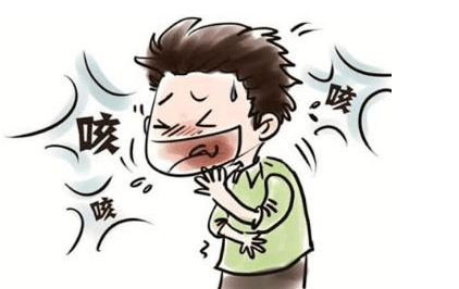 咳嗽一直不好是什么原因怎么治，你还在为咳嗽困扰吗