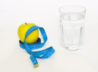 适当的多喝水是不是有助于减肥-适当的多喝水是不是有助于减肥多喝水同