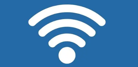 wifi已连接不可上网是什么原因-wifi已连接不可上网是什么原因的全部内