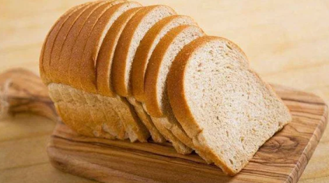 全麦面包含量多少才真正全麦-全麦面包含量多少才真正全麦包食用也