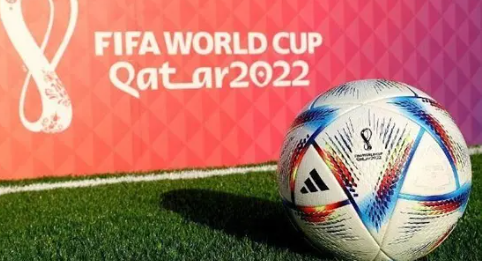 世界杯分组是怎么分的(世界杯分组2022)