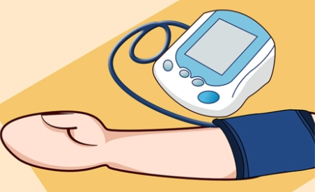正常的血压多少才是正常(血压正常值最新标准表2022)