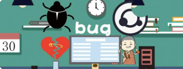 bug是什么意思(bug是什么意思呢)