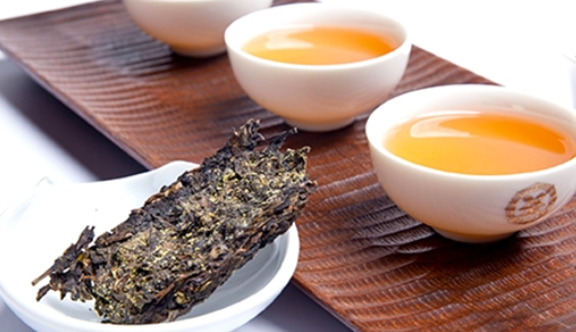 六堡茶属于什么茶，来自广西的六堡茶你认识吗