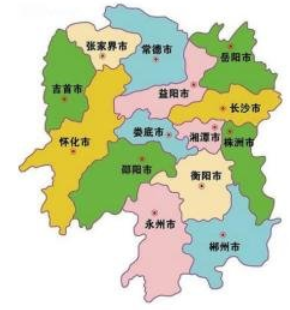 湘是哪个省的简称-湘是哪个省的简称许多的历