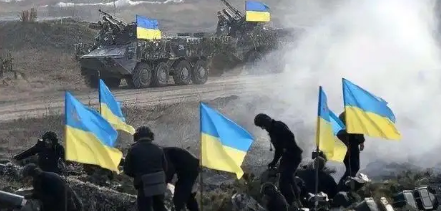 乌克兰官员：对基辅的袭击造成8人死亡-乌克兰官员：对基辅的袭击造成8人死亡时间10