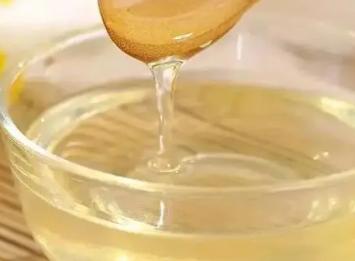 蜂蜜水怎样喝减肥，喝对了才有效果