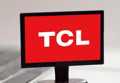 tcl是哪个国家的品牌，你家中有tcl产品吗