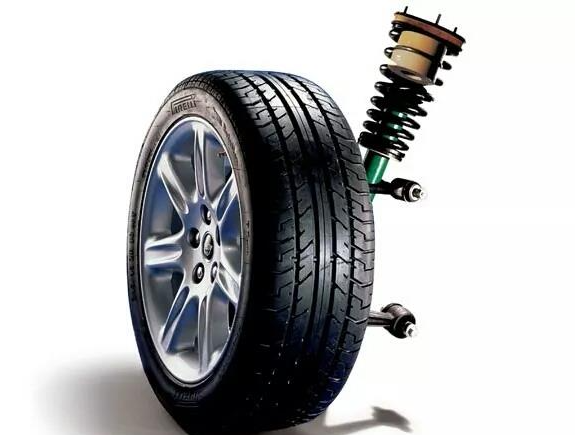 汽车换轮胎不做动平衡可以吗，如果不做会有哪些后果