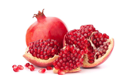 糖尿病放心吃六种水果，这些水果不仅能吃，还有好作用