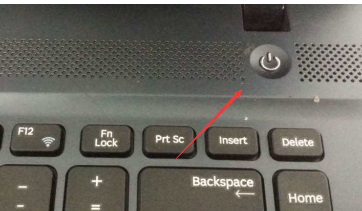 重装win7系统后鼠标键盘不能用如何解决(win7重装系统界面鼠标键盘不能用)