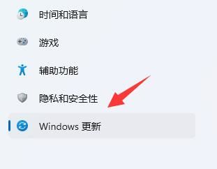 windows11下载更新慢(官方win11下载慢)
