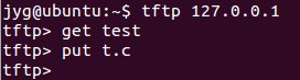 ubuntu安装ftp服务器找不到-ubuntu安装ftp服务器找不到rsbi