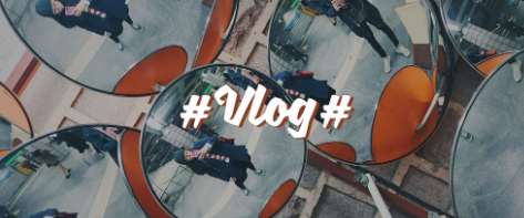 网络用语vlog是什么意思怎么读-网络用语vlog是什么意思怎么读loge