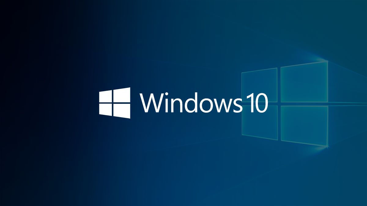 windows10家庭版镜像(win10家庭中文版镜像)