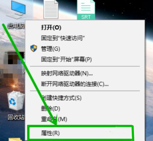 page fault in nonpaged area 蓝屏(pagefaultinnonpagedarea蓝屏win10)