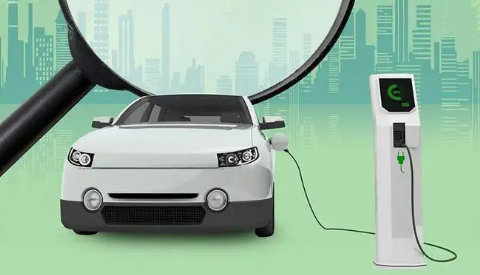 哪款纯电动汽车比较好-哪款纯电动汽车比较好受到消费