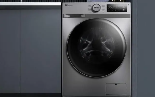 洗衣机哪个品牌最耐用质量好(洗衣机品牌推荐性价比最高的)