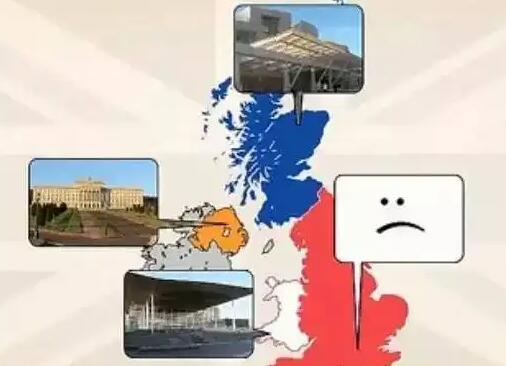 英格兰和英国的区别-英格兰和英国的区别其国际影