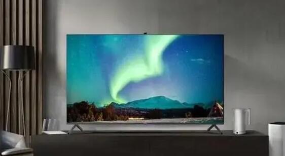75寸电视长宽多少厘米-75寸电视长宽多少厘米是多大呢