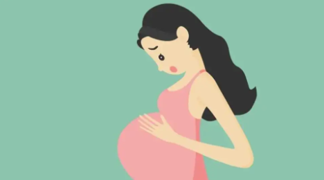 怀孕一个月怎么打掉最安全-怀孕一个月怎么打掉最安全手段但即