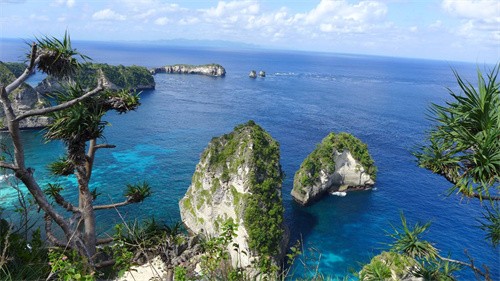 巴厘岛是哪个国家的(巴厘岛是哪个国家的地方)