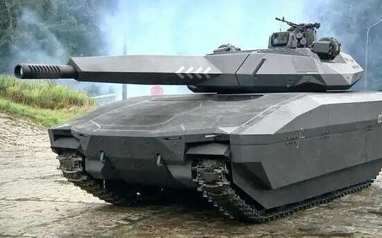 坦克是哪个国家发明的-坦克是哪个国家发明的动防护三