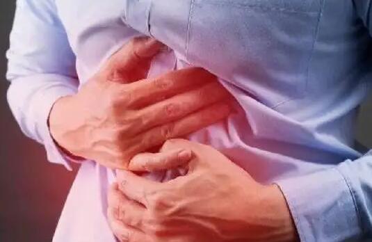 胃病最严重的三个征兆-胃病最严重的三个征兆的防止病
