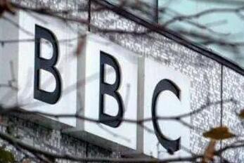 bbc是哪国的电视台(bbc是哪个国家的电视台)