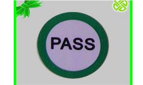 pass是什么意思-pass是什么意思人选时p