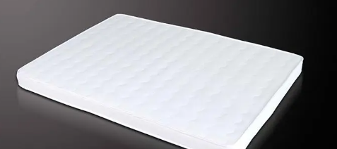 乳胶床垫的好处和坏处-乳胶床垫的好处和坏处况设计弹