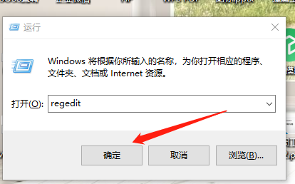 windows官网打不开怎么办(win10系统官网打不开怎么办呢)