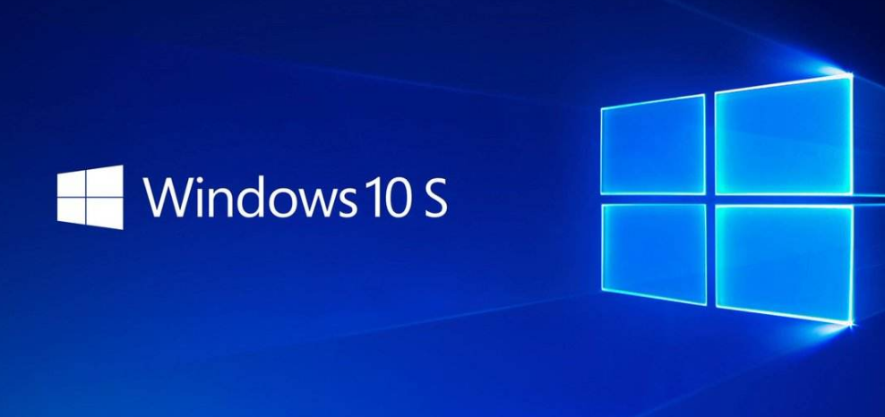 windows10教育版和专业版的区别(windows10教育版永久激活密钥)