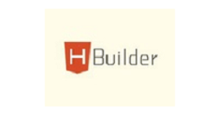 hbuilder 插件(hbuilderx 插件)
